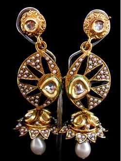 polki_earrings_2420PER19264